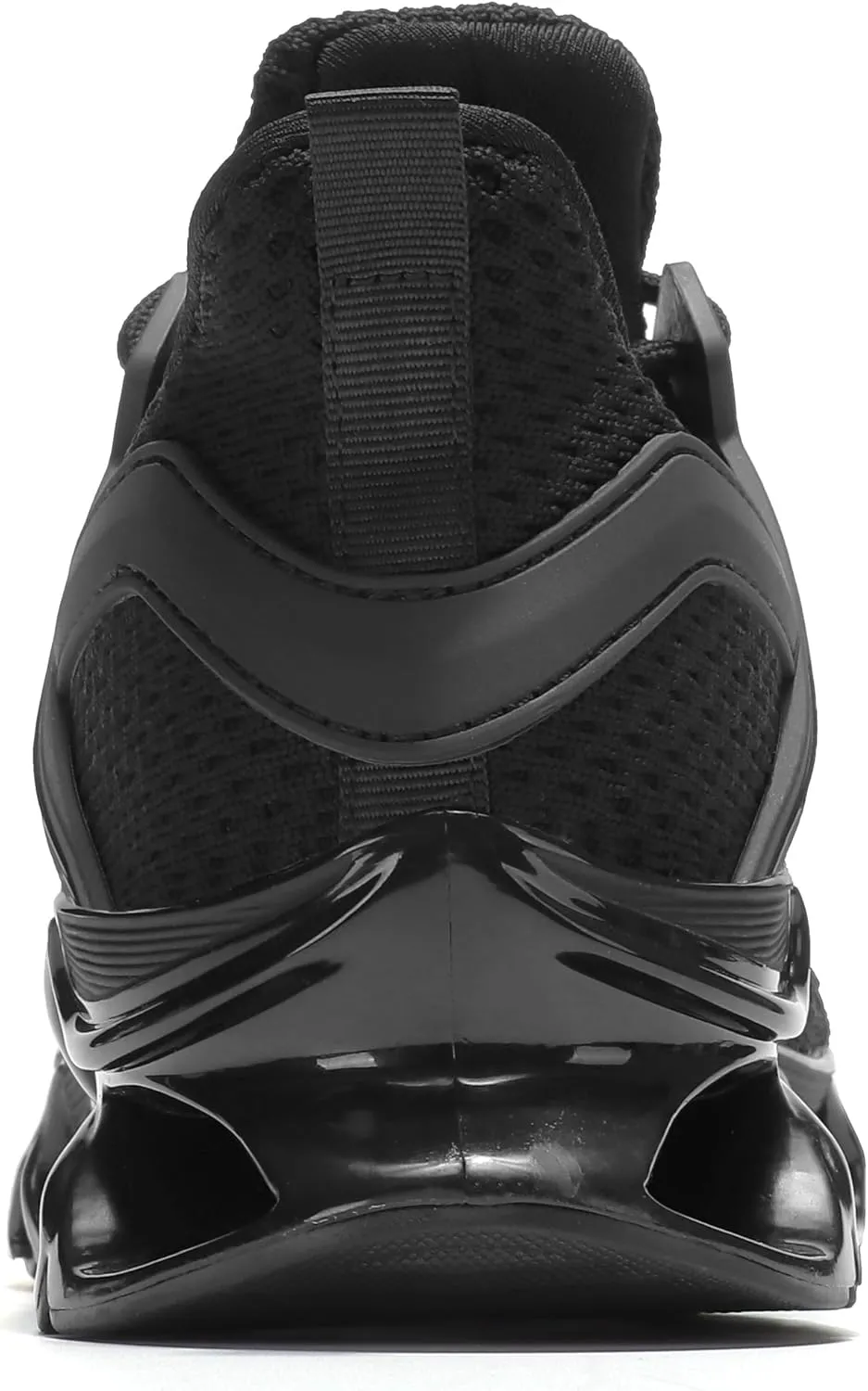SKDOIUL Mens Running Shoes Athletic Walking Sneakers
