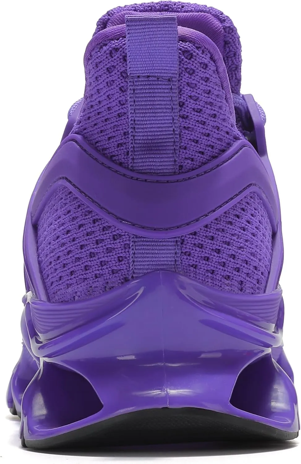 SKDOIUL Mens Running Shoes Athletic Walking Sneakers