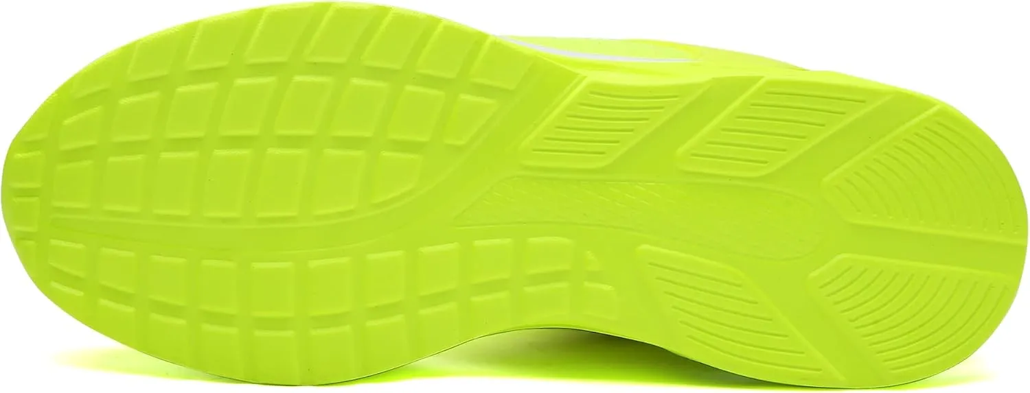 SKDOIUL Women Running Shoes Athletic Tennis Walking Sneakers