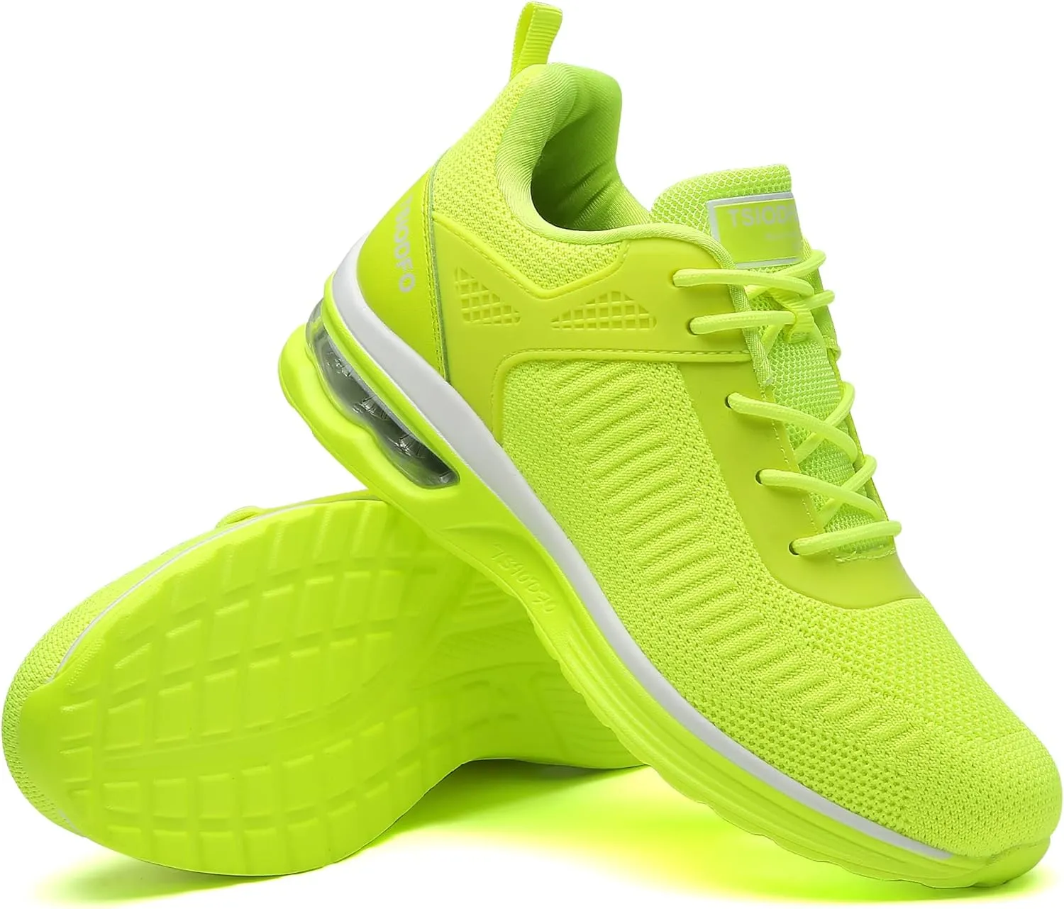 SKDOIUL Women Running Shoes Athletic Tennis Walking Sneakers