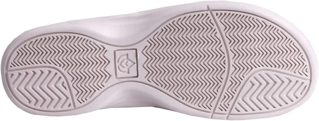 Spenco Women's Starboard Flip-Flop