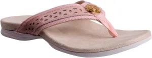 Spenco Women's Starboard Flip-Flop