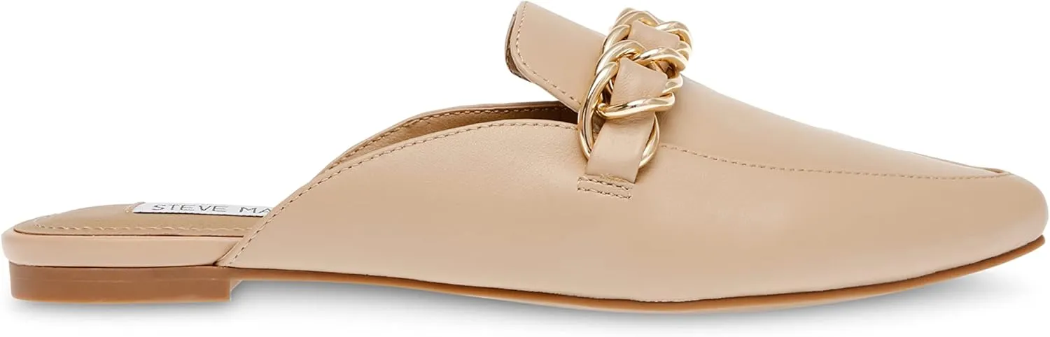 Steve Madden Women's Faine Shoe