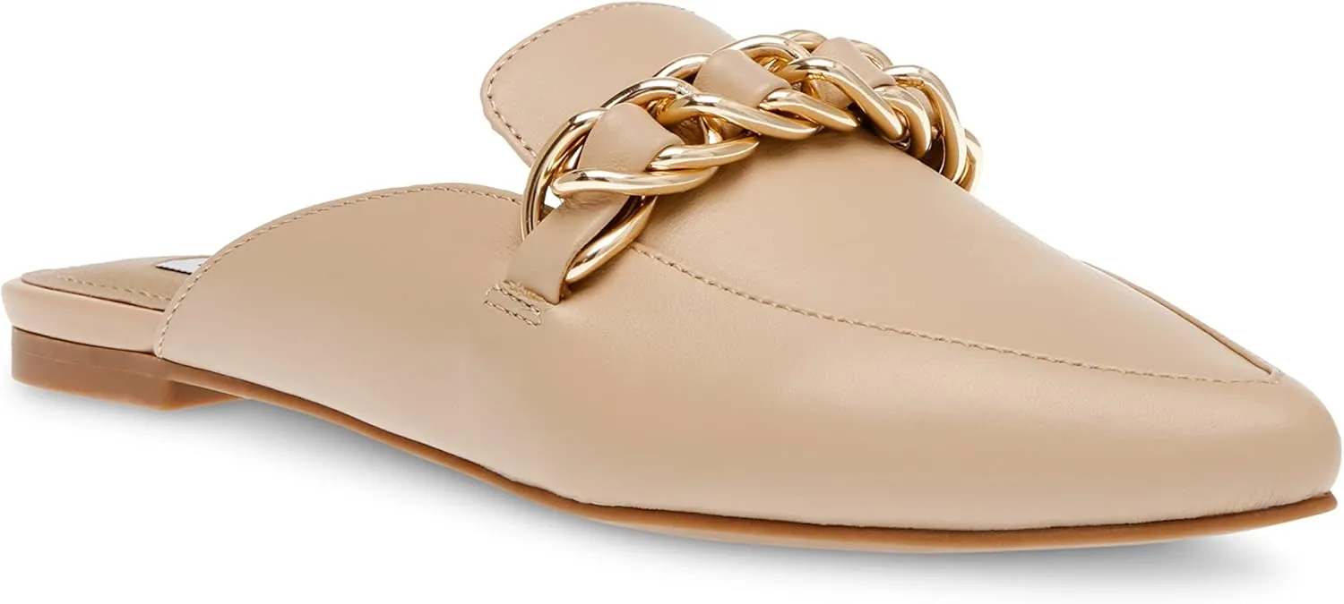 Steve Madden Women's Faine Shoe