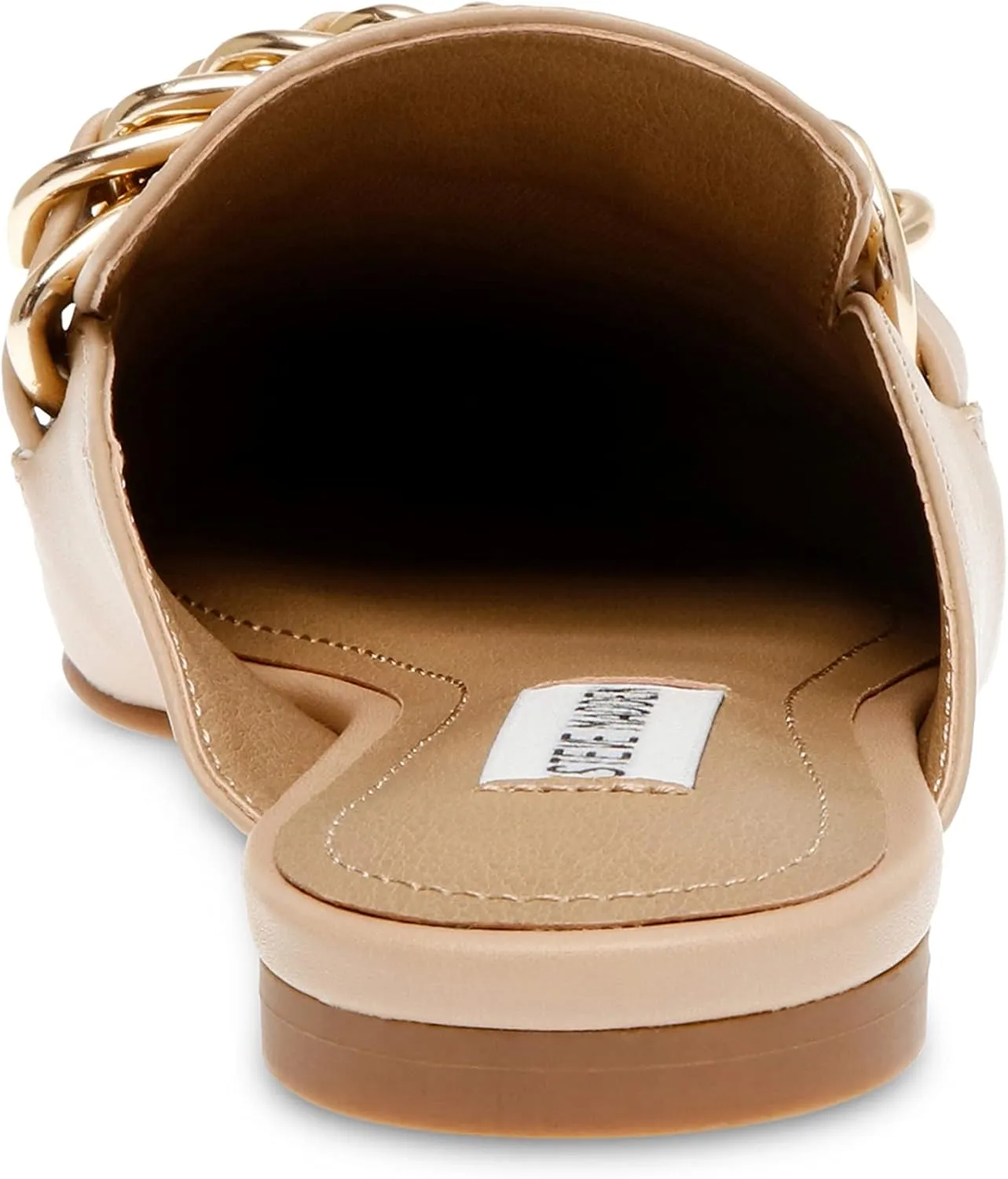Steve Madden Women's Faine Shoe