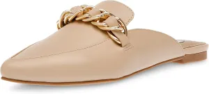 Steve Madden Women's Faine Shoe