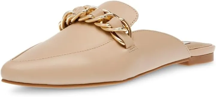 Steve Madden Women's Faine Shoe