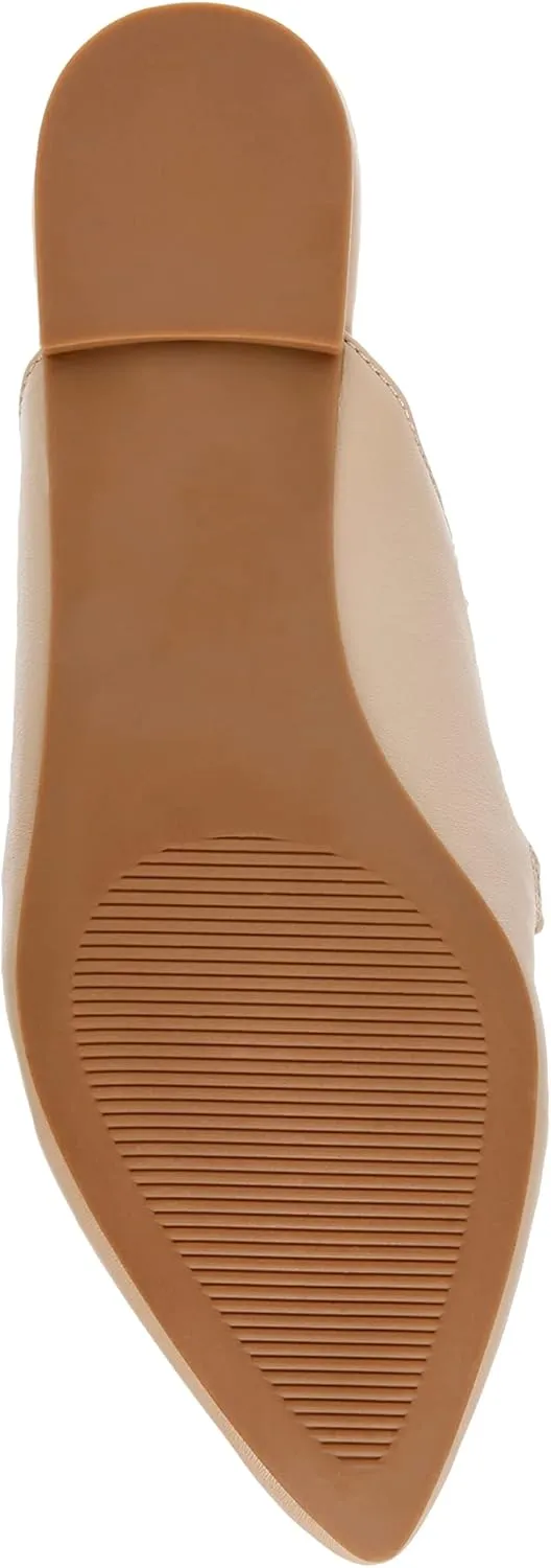 Steve Madden Women's Faine Shoe