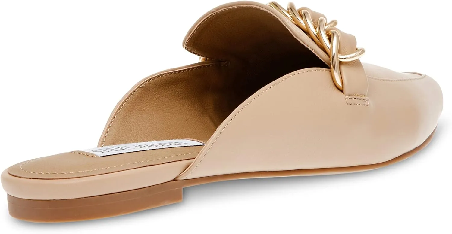 Steve Madden Women's Faine Shoe