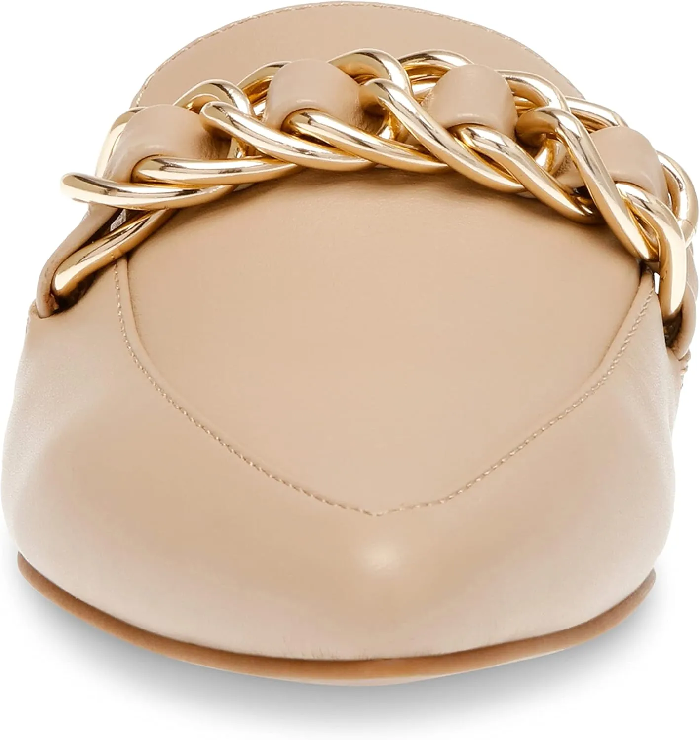 Steve Madden Women's Faine Shoe