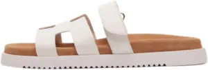 Steve Madden Women's Mayven Slide Sandal