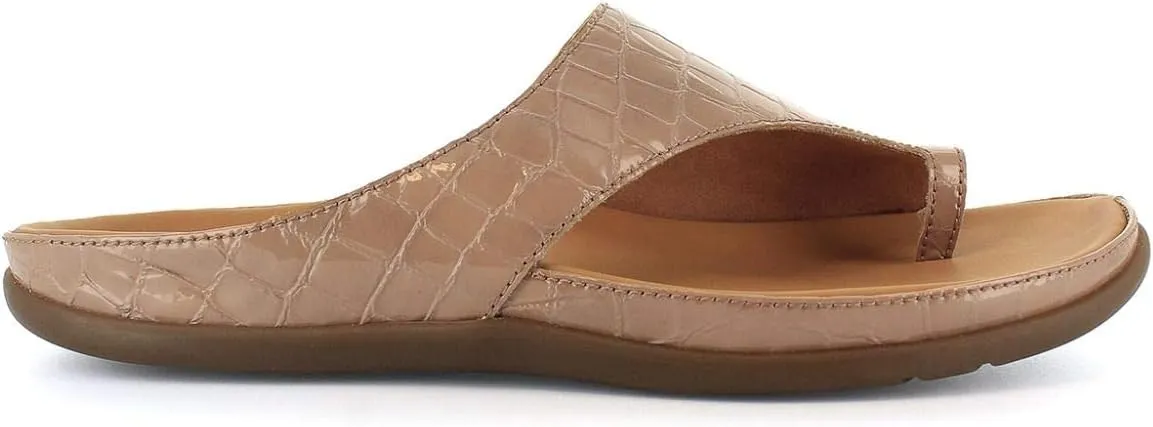 Strive Capri - Women's Supportive Sandals with Arch Support