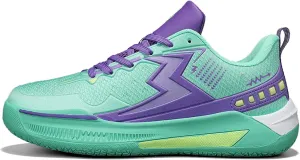 Summer Warmth, Lightweight, Anti Slip, wear-Resistant, Men's Shoes, Oversized Outdoor Shoes, Sports Shoes, Running Shoes, Casual Shoes, Hiking Shoes, Hiking Shoes, Blue Ball Shoes