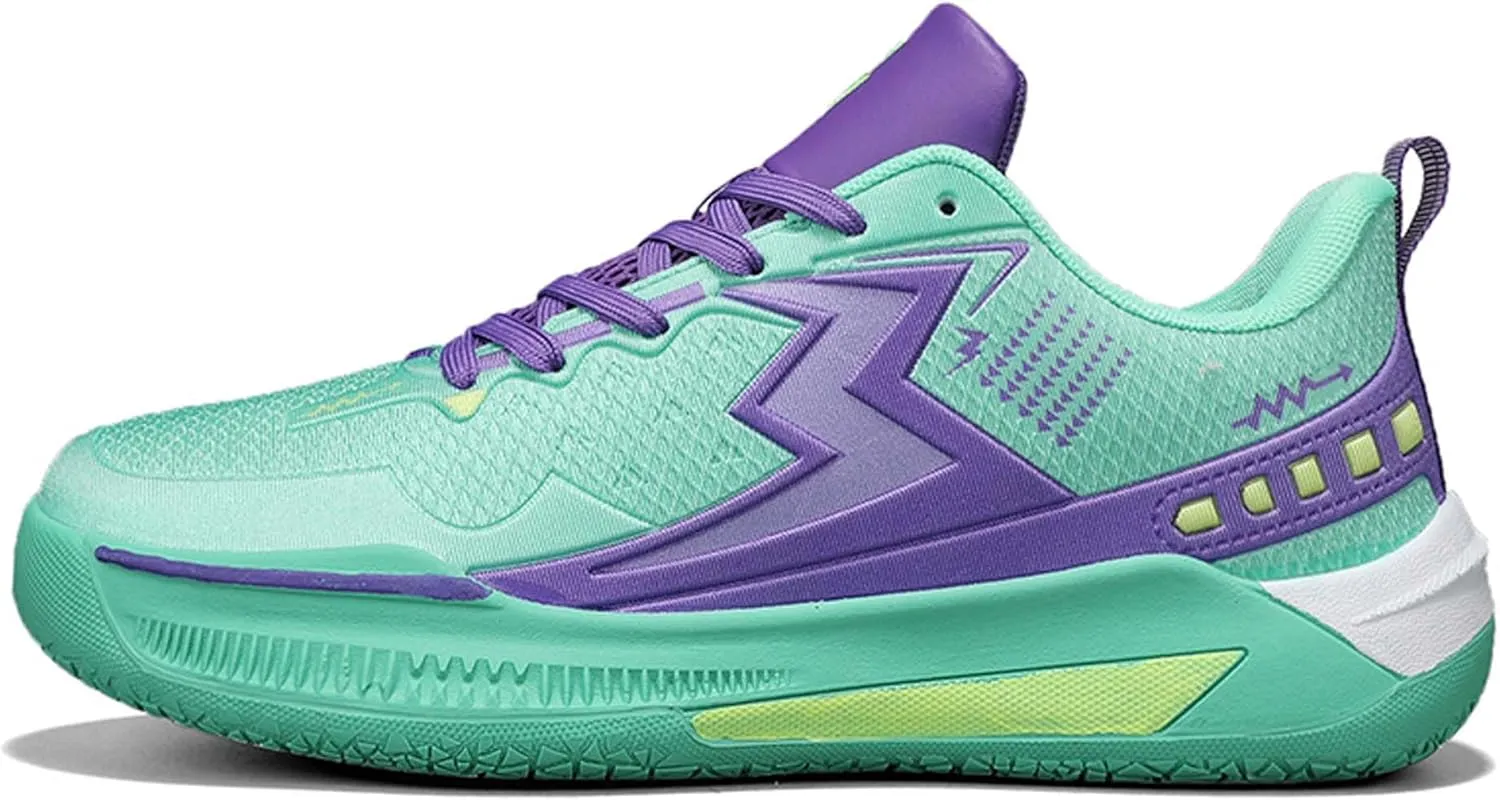 Summer Warmth, Lightweight, Anti Slip, wear-Resistant, Men's Shoes, Oversized Outdoor Shoes, Sports Shoes, Running Shoes, Casual Shoes, Hiking Shoes, Hiking Shoes, Blue Ball Shoes