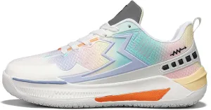 Summer Warmth, Lightweight, Anti Slip, wear-Resistant, Men's Shoes, Oversized Outdoor Shoes, Sports Shoes, Running Shoes, Casual Shoes, Hiking Shoes, Hiking Shoes, Blue Ball Shoes