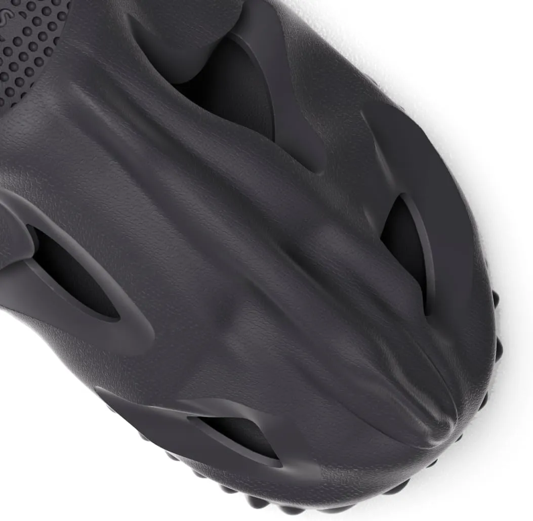 T-Rex Fossil Slides, Dinosaur Sandals, Super Soft Eco-friendly EVA Material Cloud shoes for Women and Men Indoor & Outdoor