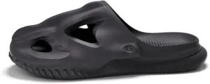 T-Rex Fossil Slides, Dinosaur Sandals, Super Soft Eco-friendly EVA Material Cloud shoes for Women and Men Indoor & Outdoor