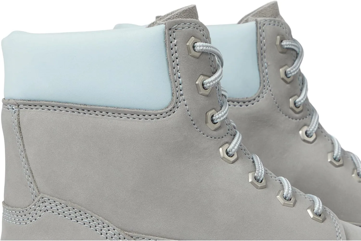 Timberland PRO Unisex-Adult Sawhorse 6" Composite Safety Toe