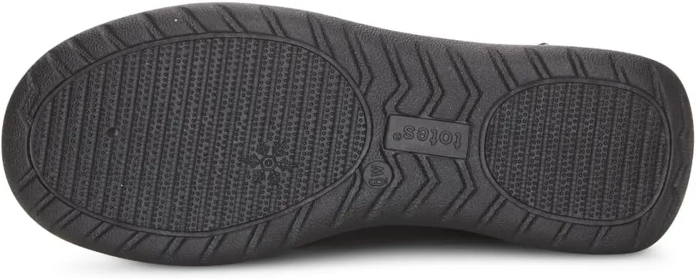 totes Women's Dalia Snow Boots