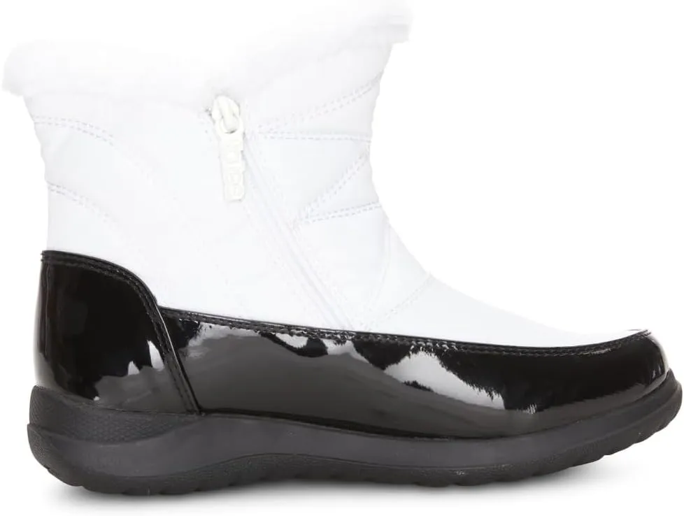 totes Women's Dalia Snow Boots