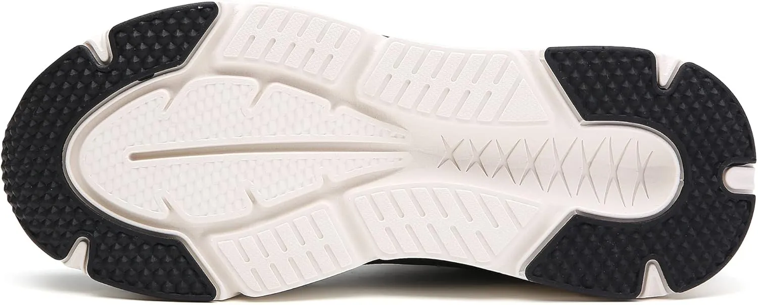 TSIODFO Women Athletic Walking Shoes Fashion Sneakers