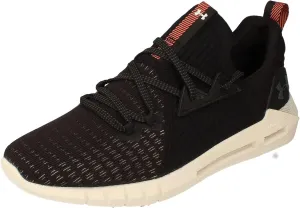 Under Armour UA HOVR SLK EVO Mens Running Trainers 3021457 Sneakers Shoes (UK 9 US 10 EU 44, Black 001)