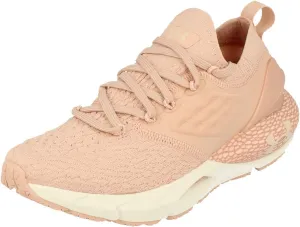 Under Armour Womens HOVR Phantom 2 CN Running Trainers 3025214 Sneakers Shoes (UK 3.5 US 6 EU 36.5, Pink 600)