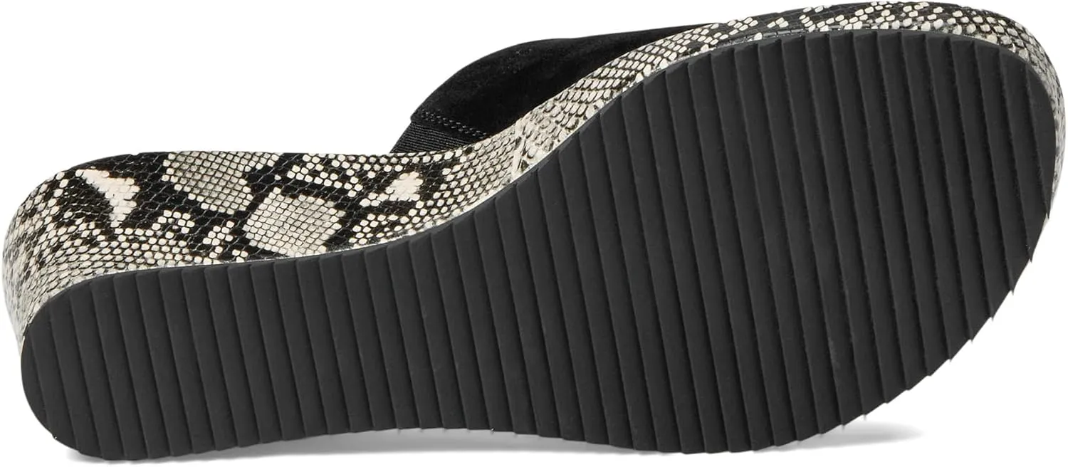 VANELi Women's Calla Sandal