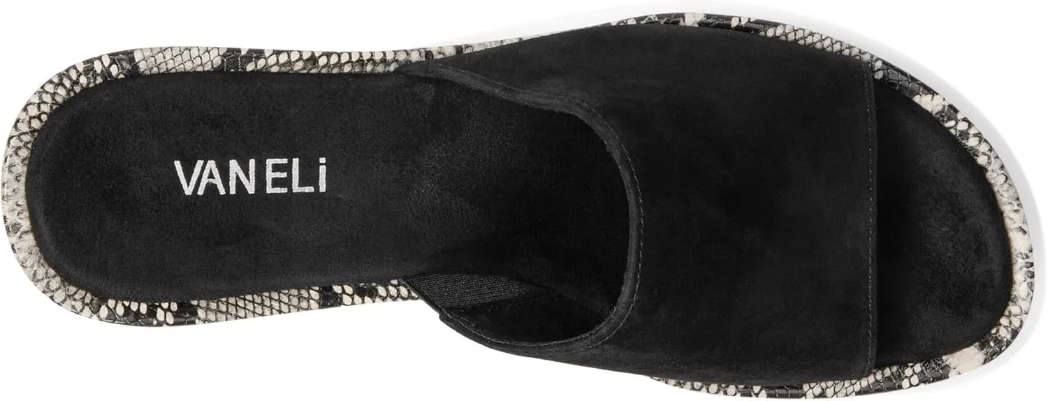 VANELi Women's Calla Sandal