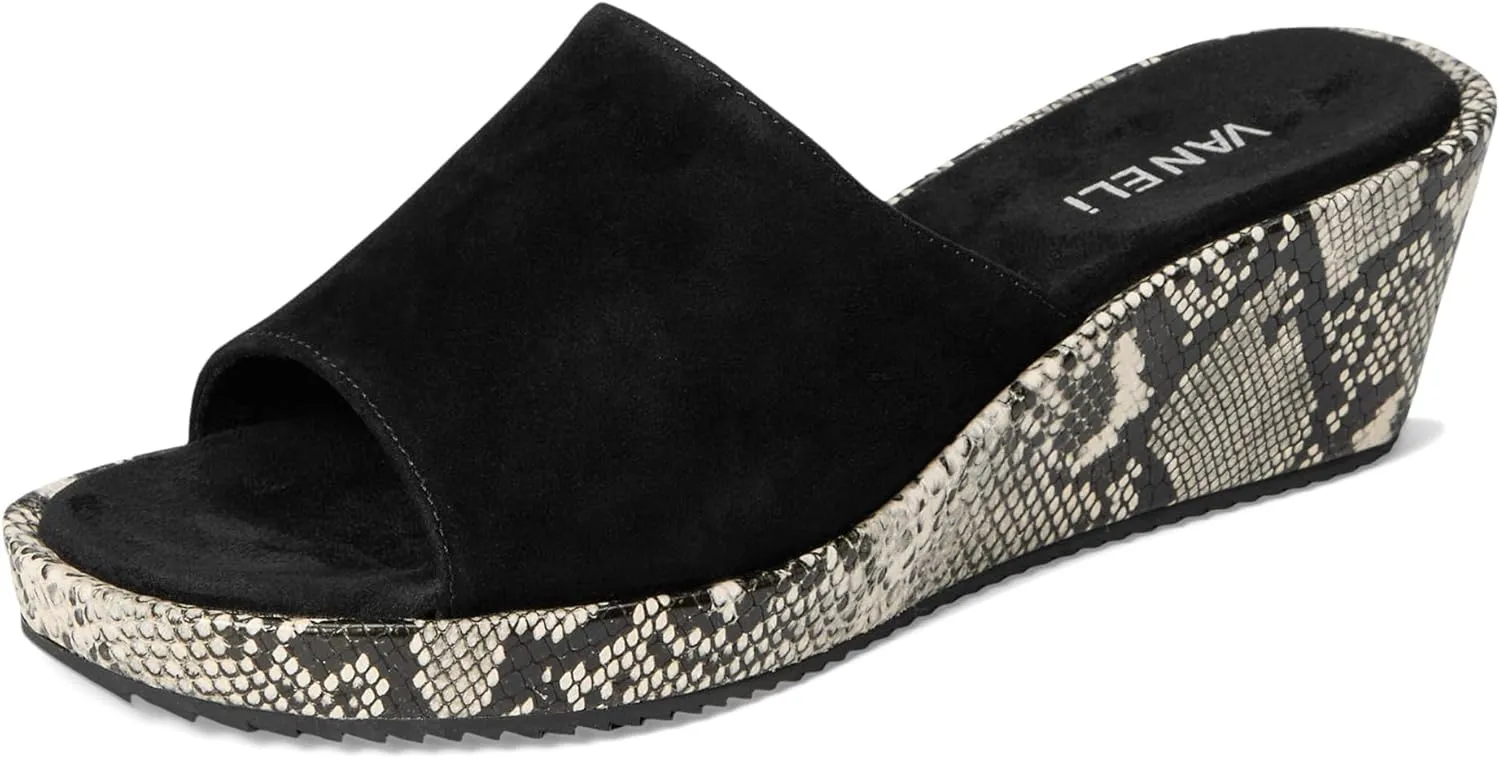 VANELi Women's Calla Sandal