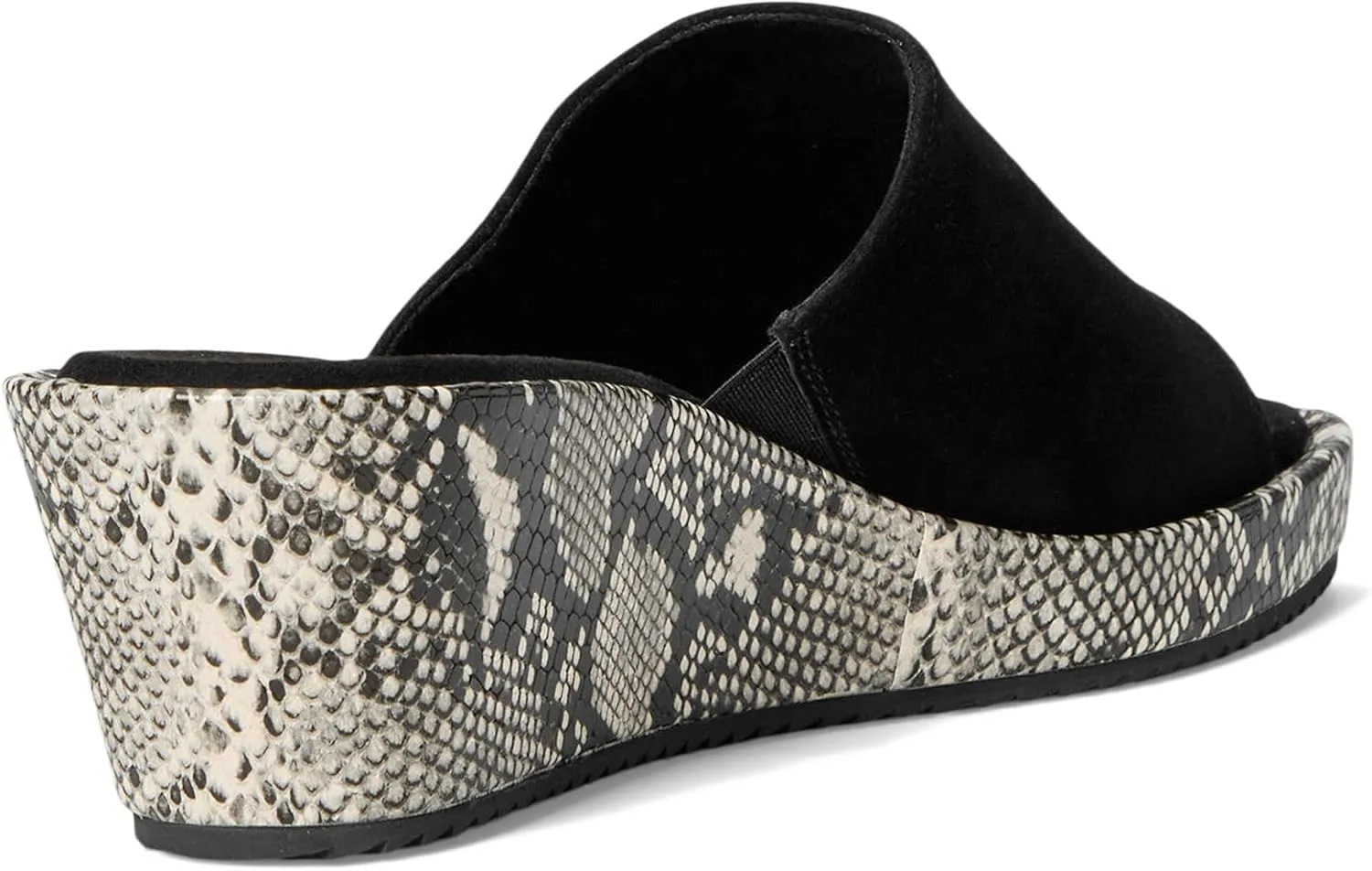 VANELi Women's Calla Sandal