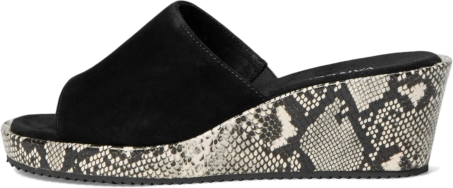 VANELi Women's Calla Sandal