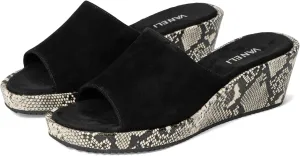 VANELi Women's Calla Sandal