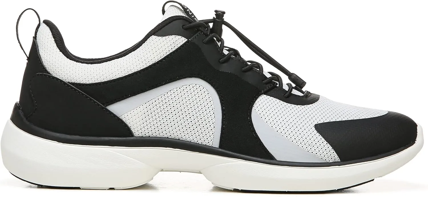 Vionic Olessa Women's Supportive Walking/Athletic Shoe