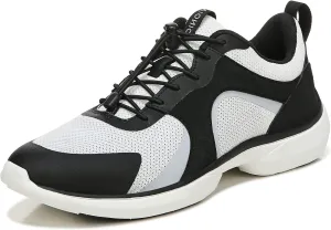 Vionic Olessa Women's Supportive Walking/Athletic Shoe