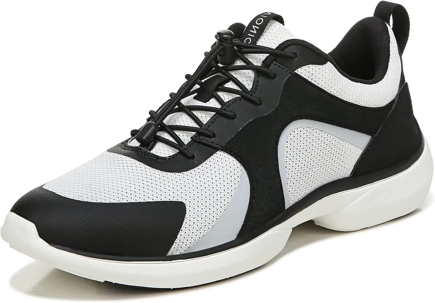 Vionic Olessa Women's Supportive Walking/Athletic Shoe