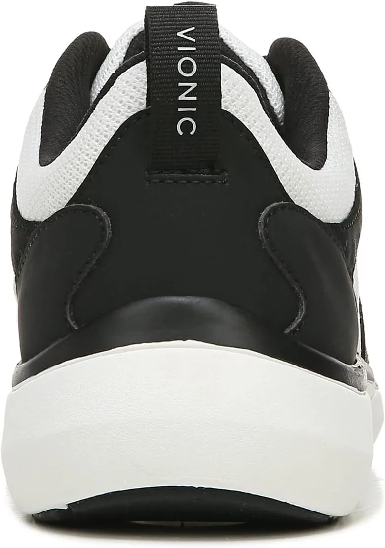 Vionic Olessa Women's Supportive Walking/Athletic Shoe