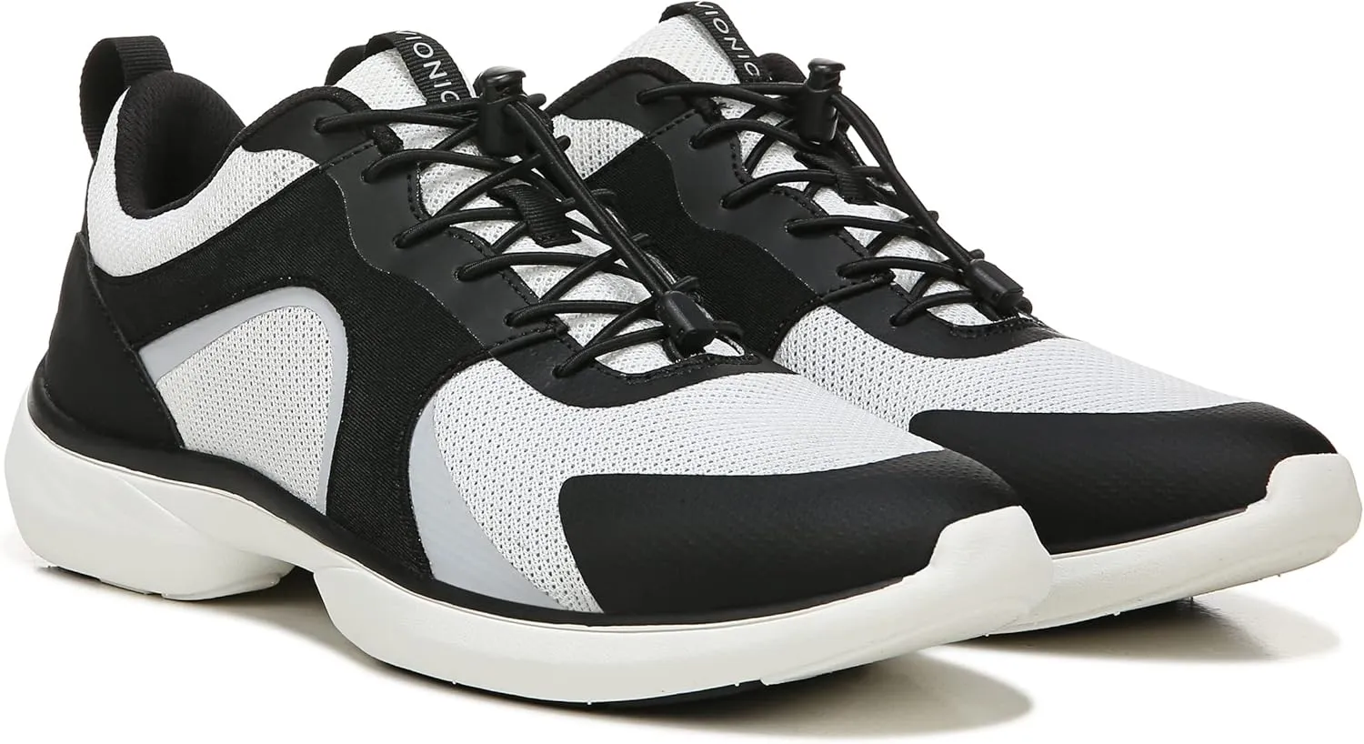 Vionic Olessa Women's Supportive Walking/Athletic Shoe