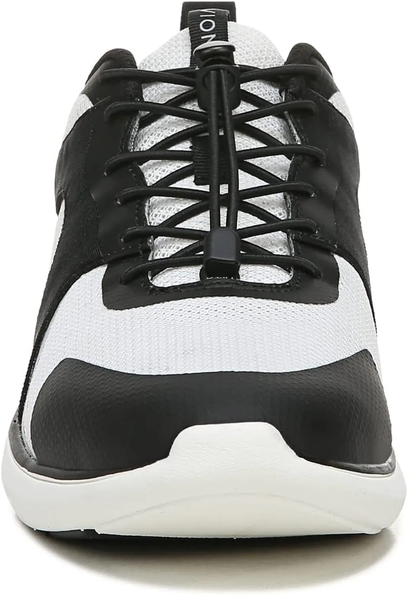 Vionic Olessa Women's Supportive Walking/Athletic Shoe