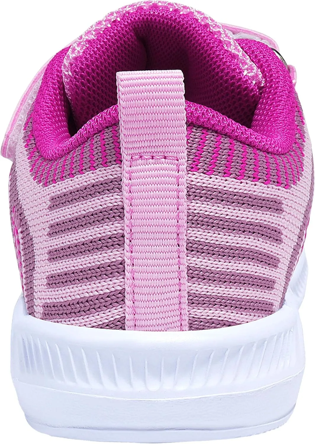 Vivay Toddler Shoes Kids Boys Girls Tennis Shoes Sport Running Shoes Fashion Sneakers