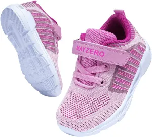 Vivay Toddler Shoes Kids Boys Girls Tennis Shoes Sport Running Shoes Fashion Sneakers