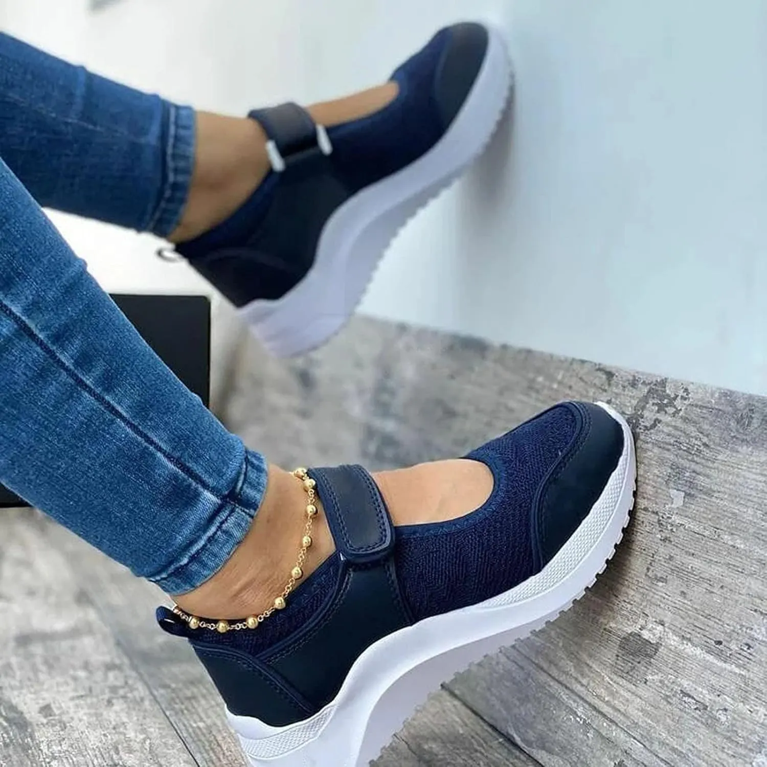 White High Top Sneakers for Women Black Fashion Sneakers for Women 2023 Womens Basketball Shoes Size 9.5 High Top Womens Sneakers Size 8 Black Women's Wide Width Hiking/Walking Shoes