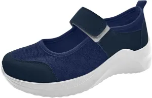 White High Top Sneakers for Women Black Fashion Sneakers for Women 2023 Womens Basketball Shoes Size 9.5 High Top Womens Sneakers Size 8 Black Women's Wide Width Hiking/Walking Shoes