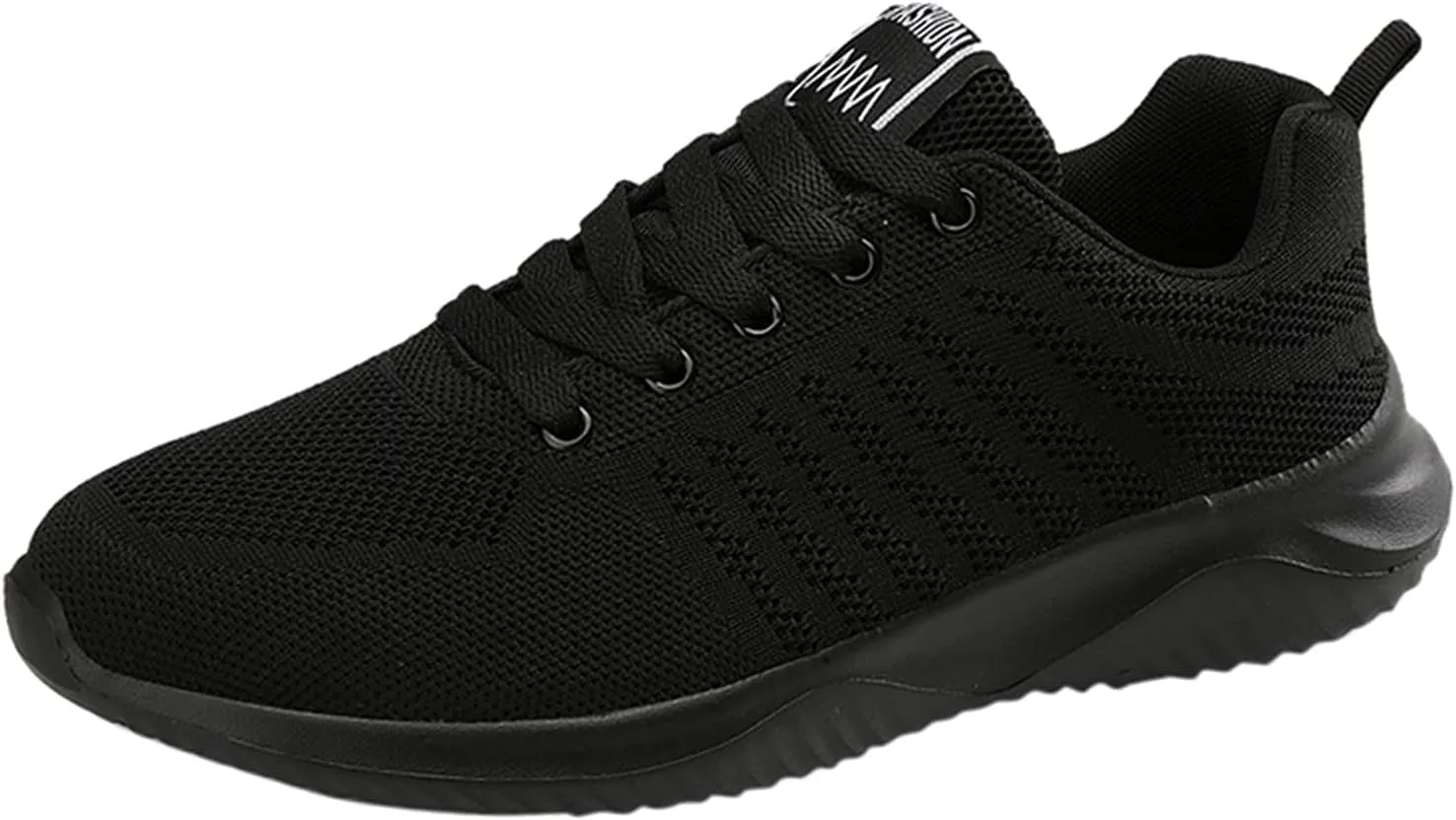 White High Top Sneakers for Women Black Fashion Sneakers for Women 2023 Womens Basketball Shoes Size 9.5 High Top Womens Sneakers Size 8 Black Women's Wide Width Hiking/Walking Shoes