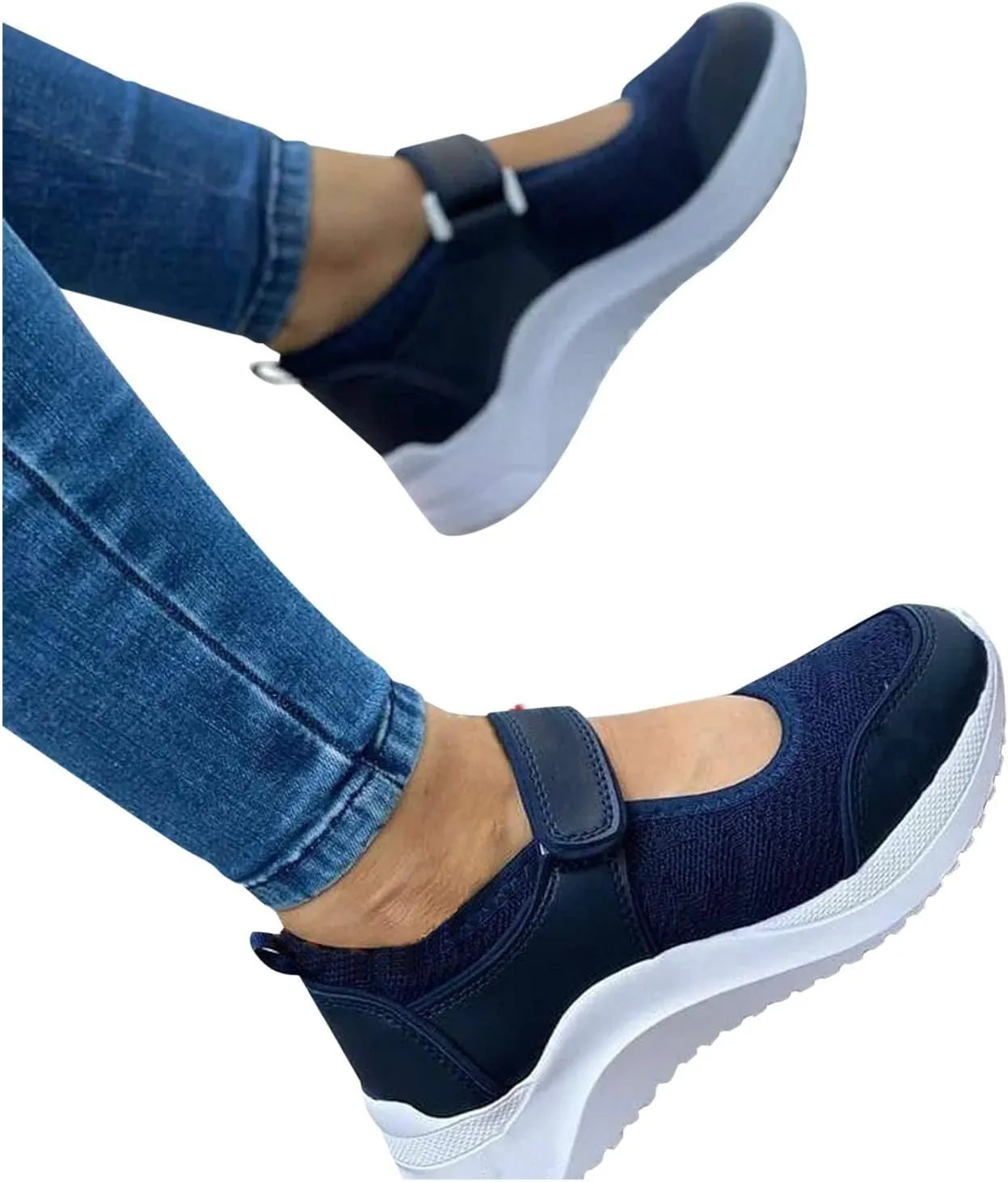 White High Top Sneakers for Women Black Fashion Sneakers for Women 2023 Womens Basketball Shoes Size 9.5 High Top Womens Sneakers Size 8 Black Women's Wide Width Hiking/Walking Shoes
