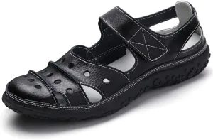 Women Shining Rhinestone Bowknot Slip-on Slippers