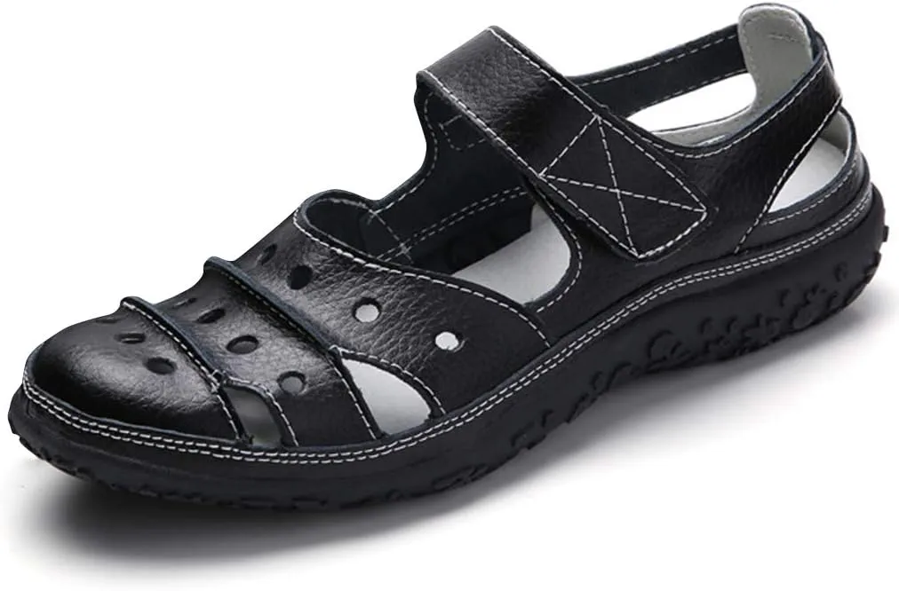Women Shining Rhinestone Bowknot Slip-on Slippers