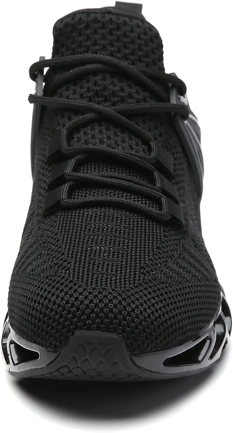 Women Sport Running Shoes Fashion Casual Atheltic Walking Tennis Sneakers