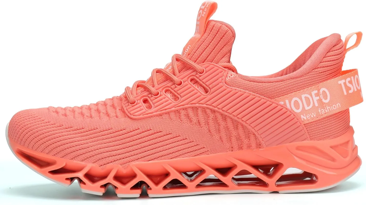 Women Sport Running Shoes Fashion Casual Atheltic Walking Tennis Sneakers