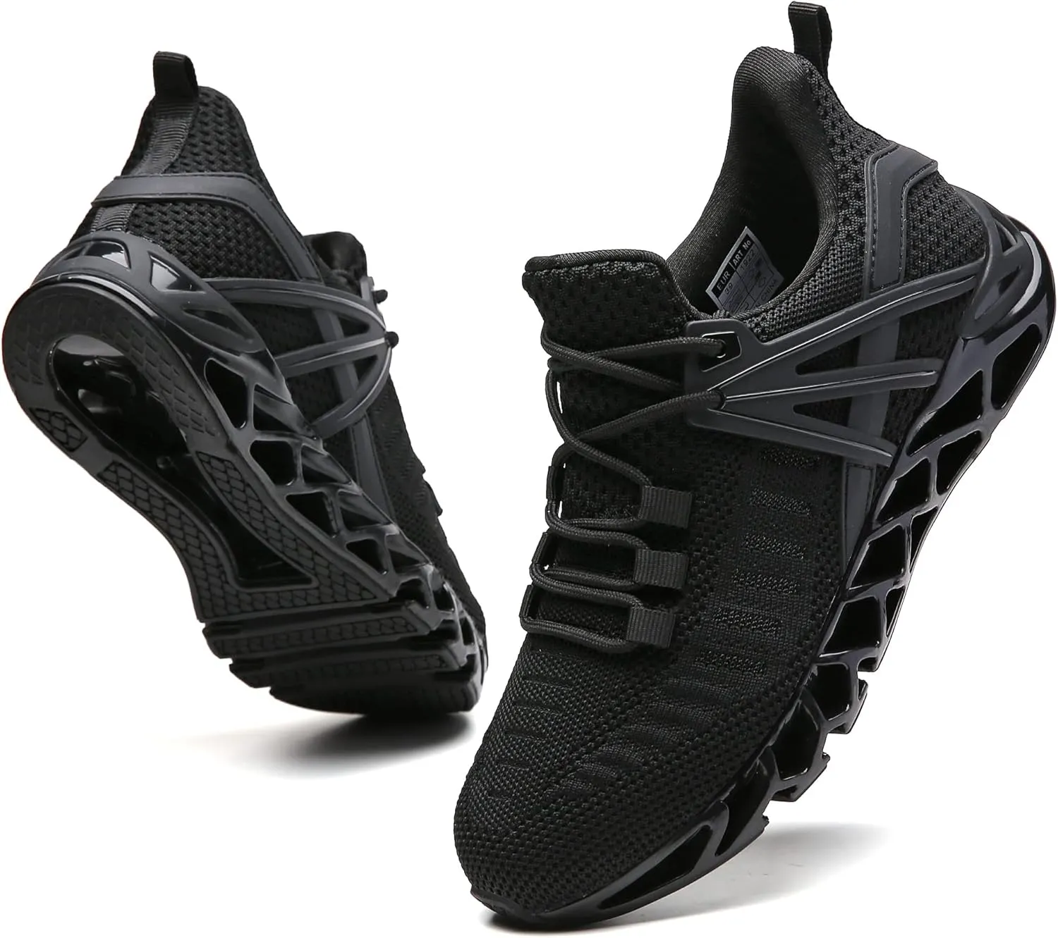 Women Sport Running Shoes Fashion Casual Atheltic Walking Tennis Sneakers